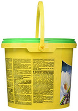 Carica l&#39;immagine nel visualizzatore di Gallery, Sera Mangime in Scaglie, Pond Flakes - 3800 ml