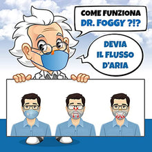 Carica l'immagine nel visualizzatore di Gallery, 4