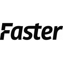 Carica l&#39;immagine nel visualizzatore di Gallery, Innesto idraulico a valvola Faster femmina 1/2 - Ilgrandebazar