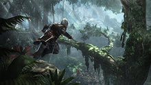 Carica l'immagine nel visualizzatore di Gallery, Assassin's Creed 4 Black Flag - Hits-PlayStation 4