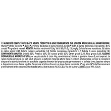 Carica l&#39;immagine nel visualizzatore di Gallery, PURINA BEYOND Umido Gatto Grain Free ricco in Manzo con carote - 12 lattine...