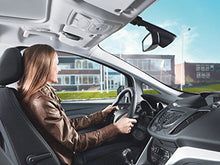 Carica l&#39;immagine nel visualizzatore di Gallery, Jabra Drive Altoparlante Vivavoce Auto, Wireless Car Kit per Dispositivi Nero - Ilgrandebazar