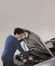 Carica l&#39;immagine nel visualizzatore di Gallery, Bosch 0 189 999 03M Caricabatterie C30 12V