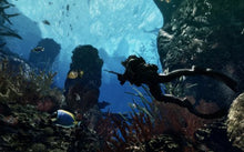 Carica l&#39;immagine nel visualizzatore di Gallery, Call of Duty : Ghosts
