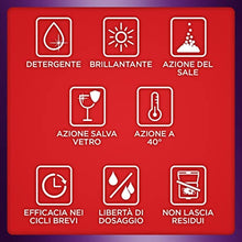 Carica l&#39;immagine nel visualizzatore di Gallery, 5