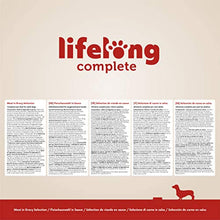Carica l'immagine nel visualizzatore di Gallery, 6