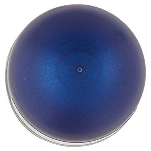 Nivea Men Deodorante Cool Kick 48h da Uomo - Ilgrandebazar