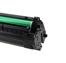 Carica l&#39;immagine nel visualizzatore di Gallery, acoloristore Toner compatibile per Samsung M2022 W M2026 W M2020 W M2070 W... - Ilgrandebazar