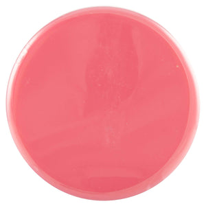 GEOMAR Fango Argilla 650 g