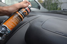 Carica l&#39;immagine nel visualizzatore di Gallery, Ma-Fra, Scic Orange, Splendi Cruscotto Spray, Rinnova, Pulisce e Protegge Il Cruscotto dell&#39;Auto, 600 ml