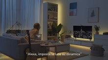 Carica l'immagine nel visualizzatore di Gallery, 8