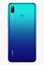 Carica l'immagine nel visualizzatore di Gallery, Huawei P smart 2019 15,8 cm (6.21") 3 GB 64 GB Dual SIM ibrida 4G Blu 3400 mAh