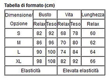 Carica l'immagine nel visualizzatore di Gallery, COSIVIA Donna Bodysuit XL, Bianco - Ilgrandebazar