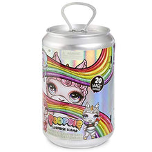 Carica l&#39;immagine nel visualizzatore di Gallery, Giochi Preziosi Poopsie, Slime Surprise Lama, Multicolore - Ilgrandebazar