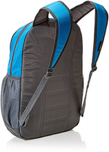 Carica l&#39;immagine nel visualizzatore di Gallery, AmazonBasics - Zaino per lo sport, Blu