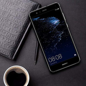 ivoler [3 Pack] Pellicola Vetro Temperato per Huawei P10 Lite, [Copertura... - Ilgrandebazar