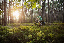 Carica l'immagine nel visualizzatore di Gallery, Sigma ciclocomputer Pure 1 Bianco Wireless Unisex Adulto, Nero, 15.6 x 7.2...