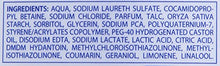 Carica l&#39;immagine nel visualizzatore di Gallery, Vidal Bagno Dermoprotettivo, Talco Liquido - 500 ml - Ilgrandebazar