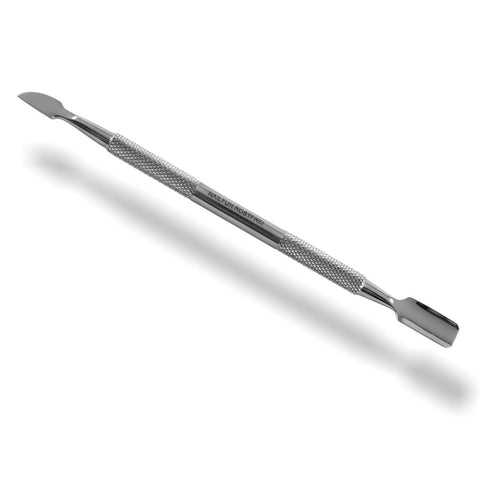 NAILFUN Spingicuticole in acciaio inox - Ilgrandebazar