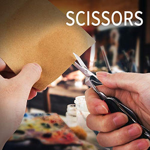 Coltello Svizzero e Pietra Focaia Set Morpilot 15 in 1 Multiuso e 5...