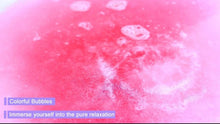 Carica l'immagine nel visualizzatore di Gallery, 6