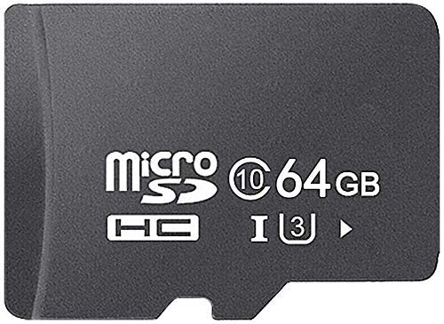 Mini telecamera 1080P piccola di sorveglianza (verde Verde oliva