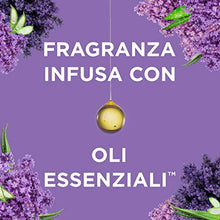 Carica l'immagine nel visualizzatore di Gallery, 3