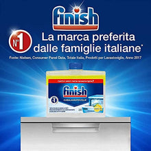 Carica l'immagine nel visualizzatore di Gallery, 6