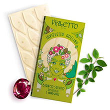 Carica l'immagine nel visualizzatore di Gallery, 8