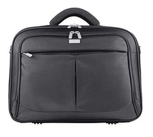 Carica l&#39;immagine nel visualizzatore di Gallery, Trust Sydney Borsa per Laptop con Schermo da 17.3&quot;, Nero 17.3&quot;