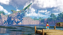 Carica l'immagine nel visualizzatore di Gallery, One Piece - World Seeker