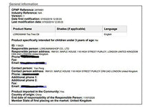 Carica l'immagine nel visualizzatore di Gallery, Olio di Albero del Tè,Tea Tree Essential Oil,Olio Di Tea Tree,Oli 30ML - Ilgrandebazar