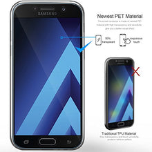 Carica l&#39;immagine nel visualizzatore di Gallery, Leathlux, Custodia Protettiva in Silicone Morbido Trasparente TPU,... - Ilgrandebazar