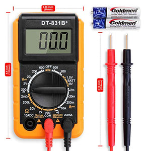 Saldatore a Stagno Professionale Kit-30in 1 di Saldatura con 30 IN 1