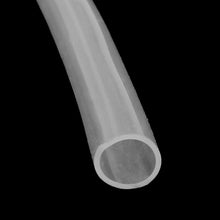 Carica l&#39;immagine nel visualizzatore di Gallery, sourcingmap® Tubo 8 mm x 10 mm in silicone per alimenti, birra, acqua,... - Ilgrandebazar