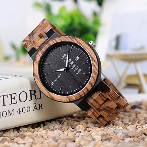 Orologio bobo bird sales