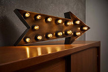 Carica l&#39;immagine nel visualizzatore di Gallery, Osram LED Star Special T26 40 4 W/2700 K E14 Lampada 4 W, Bianco, 1 Lamp... - Ilgrandebazar