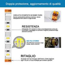 Carica l'immagine nel visualizzatore di Gallery, 1