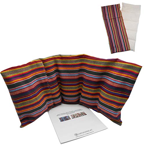 Cuscino termico 