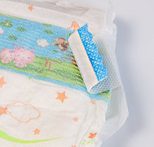 Carica l&#39;immagine nel visualizzatore di Gallery, Heless 1075 - Vestitino Arioso Estivo a 10 Pezzi, Misura: 28-35 cm, per... - Ilgrandebazar