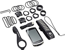 Carica l'immagine nel visualizzatore di Gallery, Garmin GPS Edge 1030 Grigio