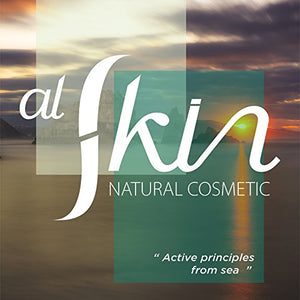 Gel Doccia Naturale Senza Parabeni e Solfati | Bagno a Base di...