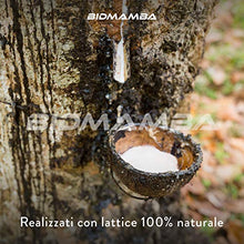 Carica l&#39;immagine nel visualizzatore di Gallery, BidMamba 100 Palloncini Compleanno Decorazioni Feste Happy Birthday Addobbi per Feste di Compleanno Bambina Bambini Matrimonio Baby Shower Decorazioni Compleanno Gonfiabili con Bombola Elio