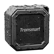 Carica l&#39;immagine nel visualizzatore di Gallery, Tronsmart Cassa Bluetooth Waterproof IPX7, Riproduzione di 24 Ore con Basso,...
