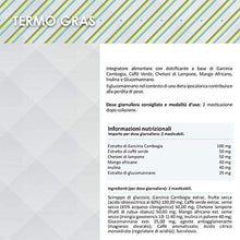 Carica l'immagine nel visualizzatore di Gallery, 4