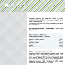 Carica l&#39;immagine nel visualizzatore di Gallery, 4