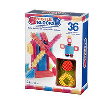 Carica l&#39;immagine nel visualizzatore di Gallery, Protoys Scat.Base Cost.Pettine 3099Z Costruzioni di Altri Tipi, Multicolore,... - Ilgrandebazar