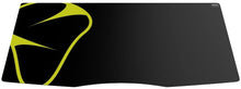 Carica l&#39;immagine nel visualizzatore di Gallery, Mionix Sargas XL Tappetino per Mouse