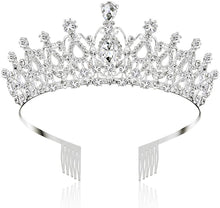 Carica l'immagine nel visualizzatore di Gallery, 1