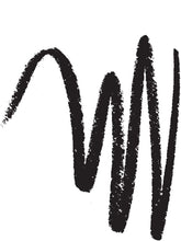 Carica l&#39;immagine nel visualizzatore di Gallery, 19